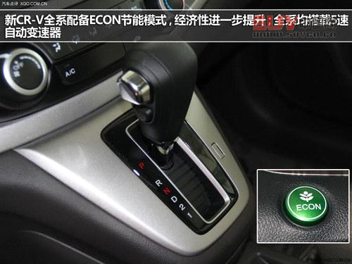 SUV內容季 6款入門級SUV車型強烈推薦