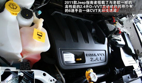 進口原裝 被忽略的高性能suv推薦