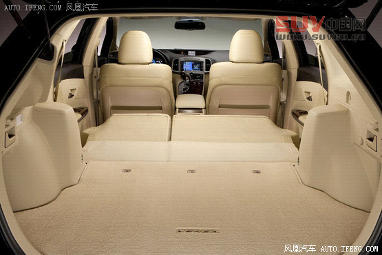 6月份將上市新車匯總 四款熱門SUV領(lǐng)銜(5)