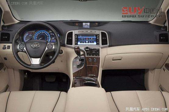 6月份將上市新車匯總 四款熱門SUV領(lǐng)銜(5)