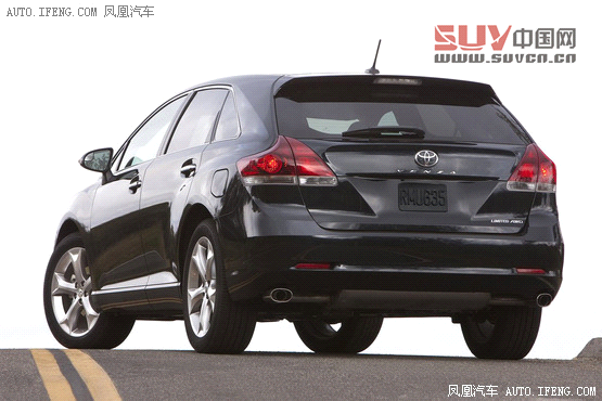 6月份將上市新車匯總 四款熱門SUV領(lǐng)銜(5)