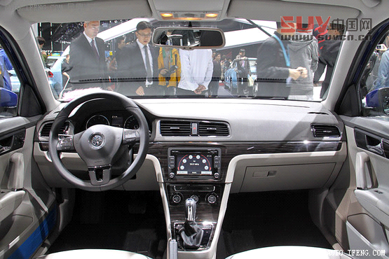 6月份將上市新車匯總 四款熱門SUV領(lǐng)銜(2)