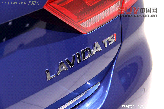 6月份將上市新車匯總 四款熱門SUV領(lǐng)銜(2)