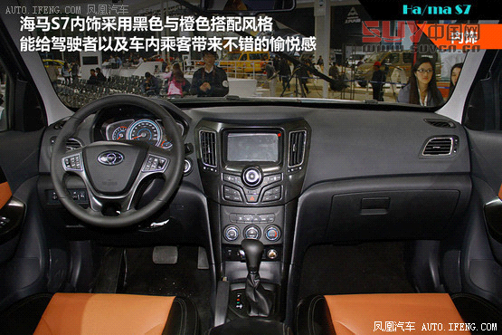 6月份將上市新車匯總 四款熱門SUV領(lǐng)銜(10)