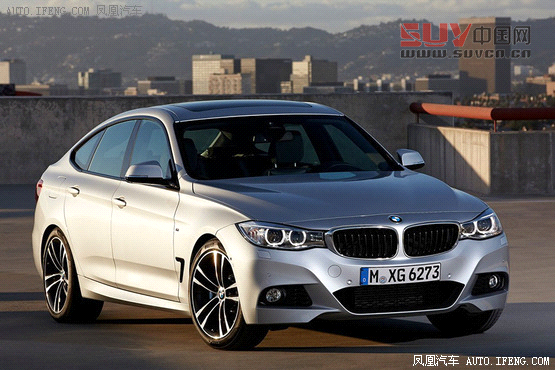 6月份將上市新車匯總 四款熱門SUV領(lǐng)銜(11)