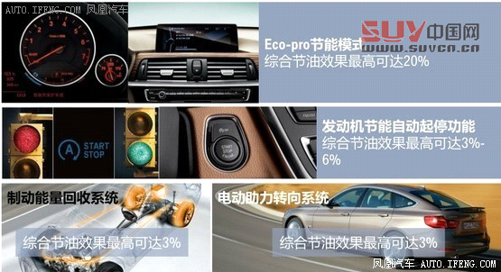 6月份將上市新車匯總 四款熱門SUV領(lǐng)銜(11)