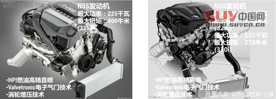 6月份將上市新車匯總 四款熱門SUV領(lǐng)銜(11)