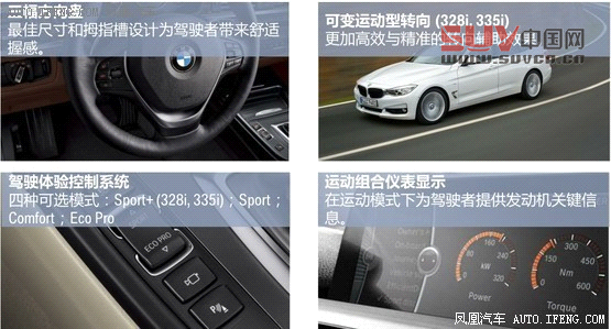 6月份將上市新車匯總 四款熱門SUV領(lǐng)銜(11)