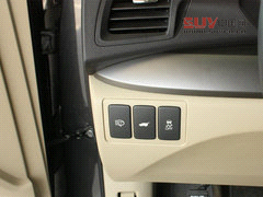 15日正式上市銷售 謳歌RDX到店實拍解析