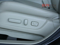 15日正式上市銷售 謳歌RDX到店實拍解析