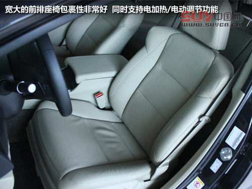 15日正式上市銷售 謳歌RDX到店實拍解析