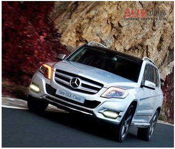 紫金盛夏城市豪華SUV車型導購