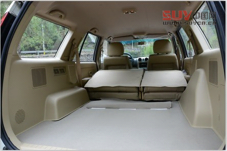 點(diǎn)擊查看原圖