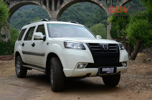 點(diǎn)擊查看原圖