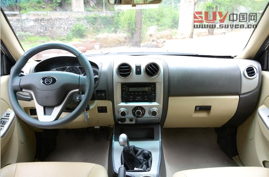 點(diǎn)擊查看原圖