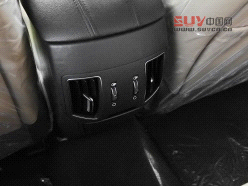 北京現代2013款索納塔八