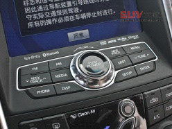 北京現代2013款索納塔八