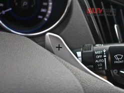 北京現代2013款索納塔八