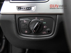 奧迪2013款奧迪A8L混合動力