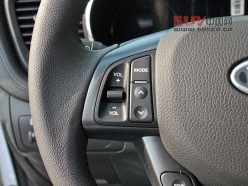 東風悅達起亞2012款起亞K5