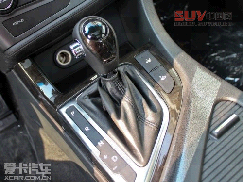 東風悅達起亞2012款起亞K5