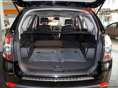 無謂雨季 3款涉水性能出色SUV車型推薦[3]