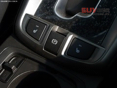 無謂雨季 3款涉水性能出色SUV車型推薦[3]