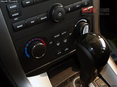 無謂雨季 3款涉水性能出色SUV車型推薦[3]