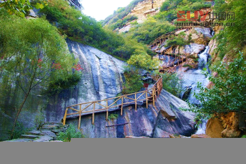 畢業季 讓我們一起在帝都游山玩水