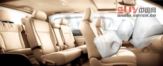 圖：漢蘭達過去半年銷量走勢