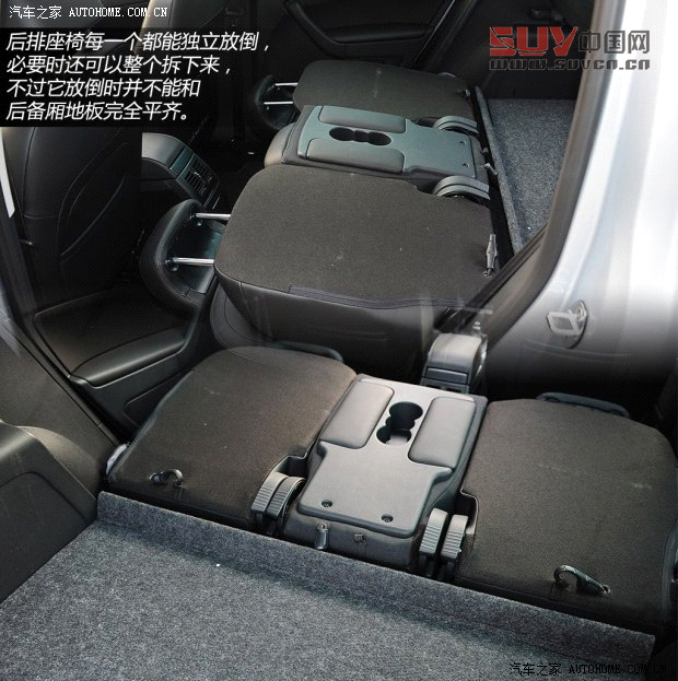 斯柯達(dá)斯柯達(dá)(進(jìn)口)Yeti(進(jìn)口)2013款 1.8T 尊享版