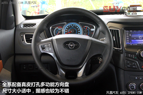 海馬S7對(duì)比一汽奔騰X80 自主SUV新秀賽