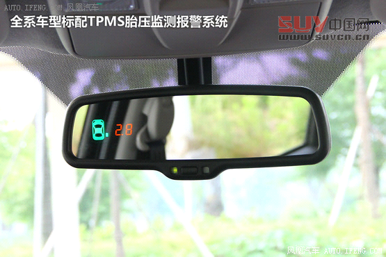 海馬S7對(duì)比一汽奔騰X80 自主SUV新秀賽