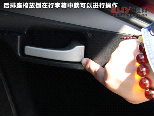 歌詩圖文章配圖