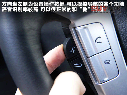 歌詩圖文章配圖