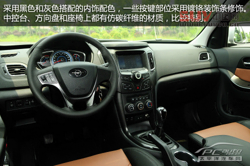  自主不同價位精品 10萬級別國產SUV推薦