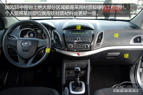  自主不同價位精品 10萬級別國產SUV推薦