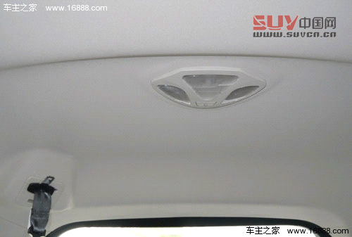 積極務實創新 試駕廣汽傳祺GS5 1.8T