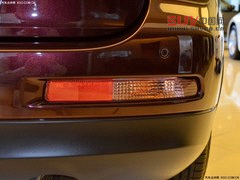 不走尋常路 3款極具個(gè)性SUV車(chē)型推薦