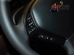 不走尋常路 3款極具個(gè)性SUV車(chē)型推薦