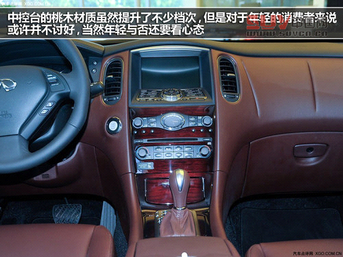 不走尋常路 3款極具個(gè)性SUV車(chē)型推薦