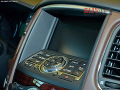 不走尋常路 3款極具個(gè)性SUV車(chē)型推薦