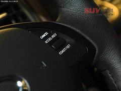 不走尋常路 3款極具個(gè)性SUV車(chē)型推薦