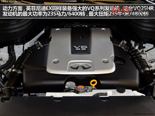 不走尋常路 3款極具個(gè)性SUV車(chē)型推薦