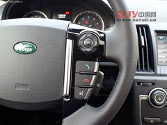 不走尋常路 3款極具個(gè)性SUV車(chē)型推薦