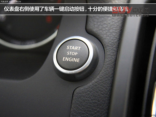 不走尋常路 3款極具個(gè)性SUV車(chē)型推薦