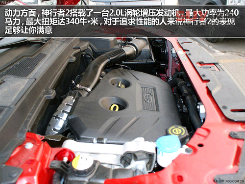 不走尋常路 3款極具個(gè)性SUV車(chē)型推薦