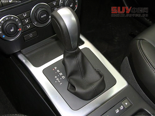 不走尋常路 3款極具個(gè)性SUV車(chē)型推薦