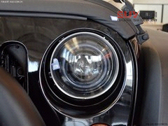 不走尋常路 3款極具個(gè)性SUV車(chē)型推薦