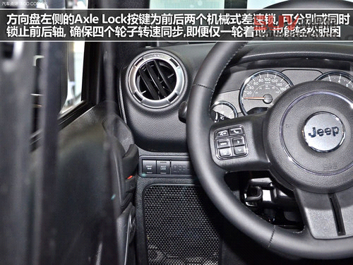 不走尋常路 3款極具個(gè)性SUV車(chē)型推薦